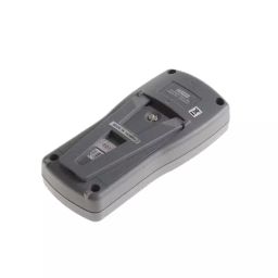 RS PRO 1319A Wired Digital Thermometer, K Probe, 1 Input(s), +1300 °C, +1999 °F Max, 0.3 % ± 1 °C, 0.3 % ± 2 °F Model No 1232296 image 2