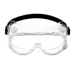 Hacer Universal Eye Protection Safety Goggles HCSGR02 (Pack of 2 Pcs)-image-75