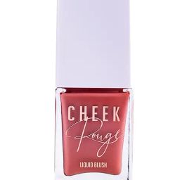 Character Cheek Rouge Liquid Blush Candy Cheeks CRB005 - 20 ml-47