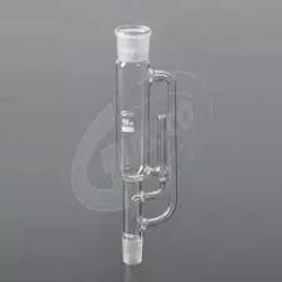 Glassco 200ml 50/42 , 24/29 Spare Extractor 211.202.06A-16