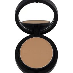 Character Micro Silk Compact Powder Southern Touch CMP012 - 12 gm-43
