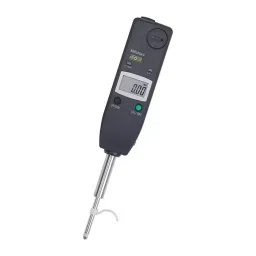 MITUTOYO Idu Digimatic Indicator 25mm/1", 575-123-42