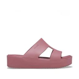 Crocs Women's Getaway Pink Casual Sandals-image-27