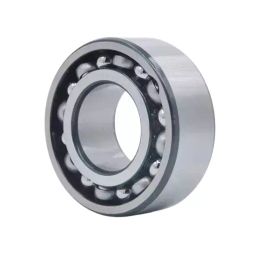 CTK Special Bearing 29 mm Inner Dia, 50.292 mm Outer Dia, 14.224 mm Width For OPEL CORSA/CEILO R/W INNER, 45449/1 0-image-48