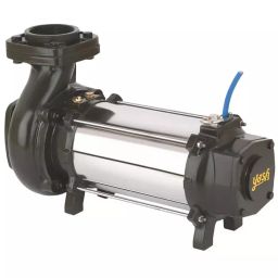 Yash YM-226 2 HP Single Phase Openwell Submersible Pump-12