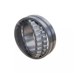 CTK Timing Bearing For Maruti Wagon R/Alto, 46860-76600-picture-31