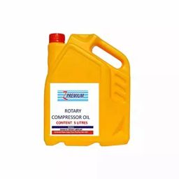 Z Premium Rotary Compressor Oil 5 L, 0811ZMNXY89 (Pack of 4)-image-41