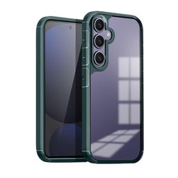 Karwan Solid Printed Back Case Mobile Accessories-74