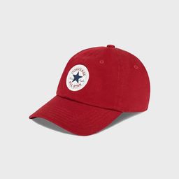 Converse Unisex Printed Baseball Cap-37
