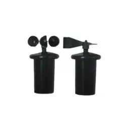 Mextech AM4836 Digital Anemometer With 4 Digit LCD Display image 3