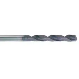 MIRANDA TOOLS 6.5mm Tialn Coated Solid Carbide Stub Drill-picture-36