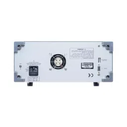 Gwinstek GPT 9603 AC/DC Withstanding Voltage/Insulation Resistance Tester image 3