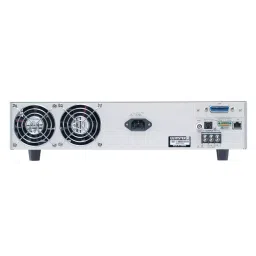 gwinstek APS 7050 30 dBm Programmable AC Power Source image 3
