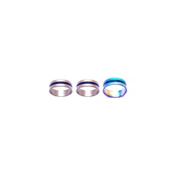 Dynamic Retail Global Unisex Ring-picture-20