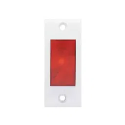 HOSPER 1 Module Polycarbonate Indicator, H051-image-9