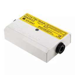 RS PRO 5A 240 V ac 50/60Hz, Wall Mount RFI Filter, Screw, Single Phase Model No 3256543-picture-0