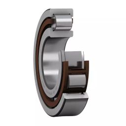 KOYO Single Row Cylindrical Roller Bearing, Inner Dia 35 mm, Outer Dia 72 mm , Width 23 mm, NJ2207C3-image-95