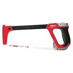 Milwaukee Hack Saw 304.8 mm (12 Inch), 366Y60-19