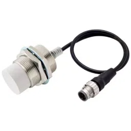 Omron Standard Type Cylindrical Proximity Sensor Switching Capacity 3 to 100 mA, E2E-X20MD1-M1GJ-1M-image-15