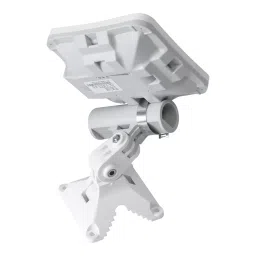 Mikrotik QMP Advanced Wall Mount Adapter-5