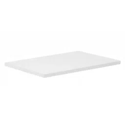 Treston Shelf 1000x700 mm 40 Kg Load, AT710-picture-16