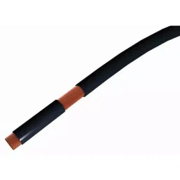 RS PRO 10 mm² Single Core PVC Hook Up Wire, 2010556 (Length of 100 Metre)-image-11