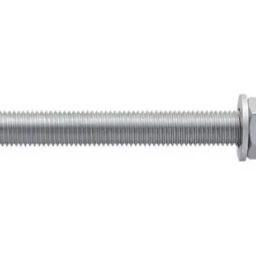 Hilti HIT-V-5.8 M20X180 Carbon Steel Anchor Rods 3505874-image-25