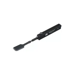 AS ONE Vacuum Tweezers for Wafers Sluminum Body and PEEK Resin Wafer Chip, PV-4000A (body)-6