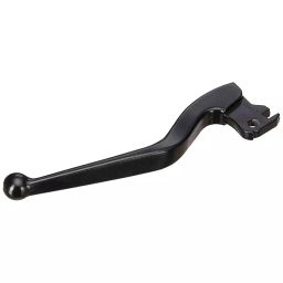 Uno Minda High Strength Clutch Lever - Left Hand for TVS XL-100 (2016 Model) (LV-2013L)-picture-13