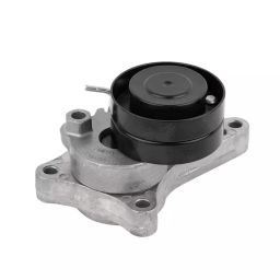 UBX Adjuster Auto Tension For JCB 3DX U320/08651,U320/8538-26