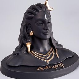 HOME DECOR BY ADITI Multi Showpieces-image-38