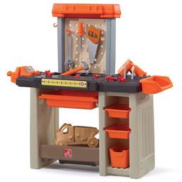 Step2 Handymen Workbench-13