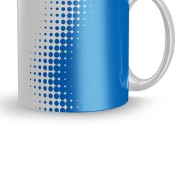 Gift4You Ceramic Cups-picture-35
