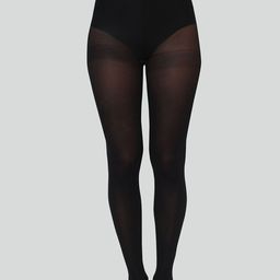 Glamoras Pack Of 2 Sheer Pantyhose Stocking-picture-21