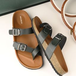 Killer Women Anti Static Comfort Sandals-56