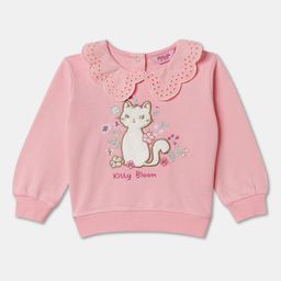 R&B Girls Sweatshirt-picture-11