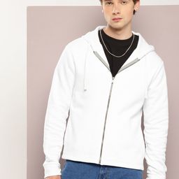 Kook N Keech Men Hooded Sweatshirt-picture-47