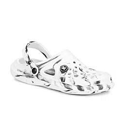 BAESD Men Clogs Sandals-image-25