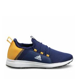 Adidas Kids FTW Blue Running Shoes-image-25