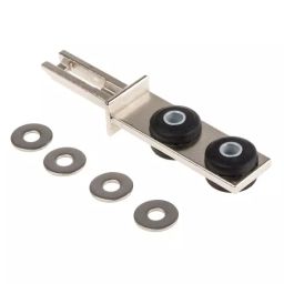 Siemens Standard Actuator Head for Use with 3SE5 Limit Switch, 3SE5000-0AV01-picture-27