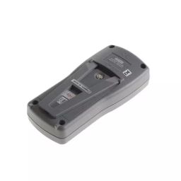 RS PRO 1319A Wired Digital Thermometer, K Probe, 1 Input(s), +1300 °C, +1999 °F Max, 0.3 % ± 1 °C, 0.3 % ± 2 °F Model No 1232295 image 3