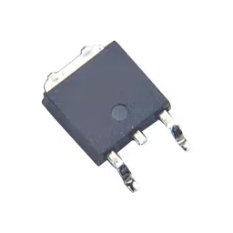 Vishay SCHOTTKY RECT, SINGLE, 100V, TO-263AB, VS-8TQ100S-M3-picture-12