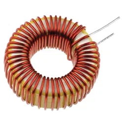 RS PRO 47 μH ±15% Leaded Inductor, 1A Idc, 0.063Ω Rdc Model No 1730226-picture-12