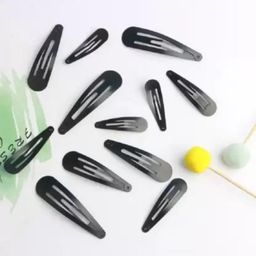 DN ENTERPRISES Women Tic Tac Hair Clip-image-92