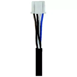 Omron Buzzer (Round Body Φ16) M2Bj, EE-1017-R-3M-picture-13