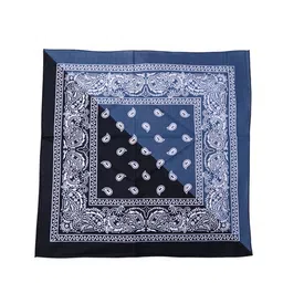 Aadikart Unisex Bandana Headband-image-42