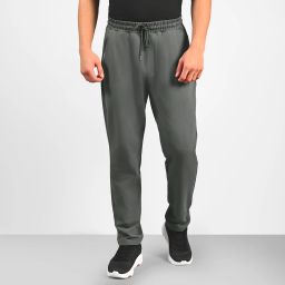 ACTIVE WOVEN PANT-image-99