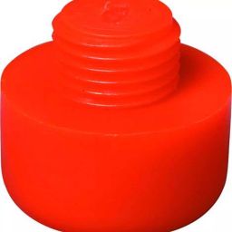 Chetak Nylon Hammer Tip (63mm) 2.1/2"-picture-0