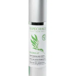 Repechage Hydra 4 Moisturizing Day Cream For Sensitive Skin 50ml-40