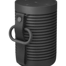 Bang & Olufsen Beosound Explore Wireless Outdoor Bluetooth Speaker (Black)-image-77